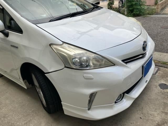 Car thumbnail 2