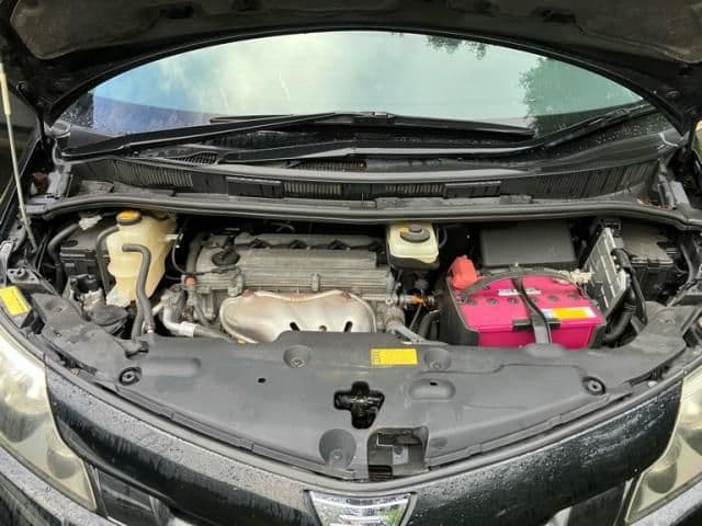 Car thumbnail 4