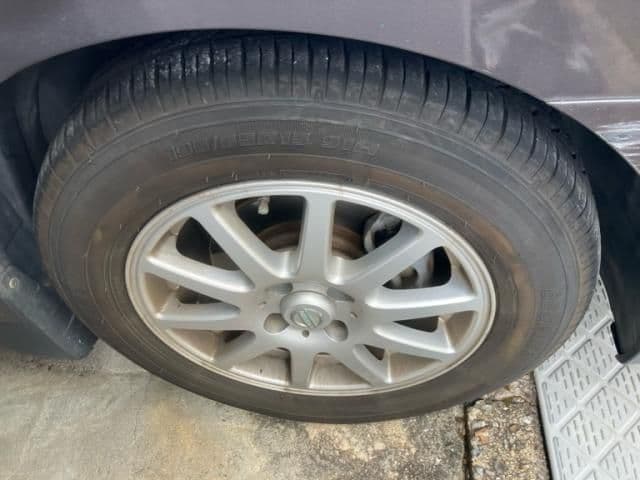 Car thumbnail 3