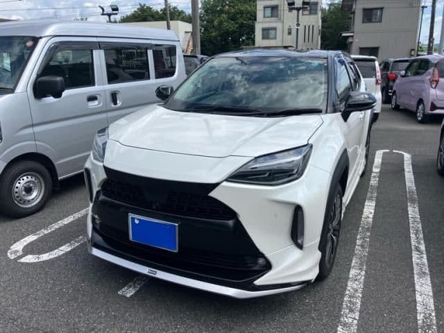 Car thumbnail 2