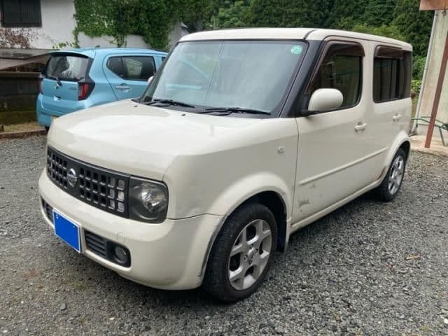 Car thumbnail 3