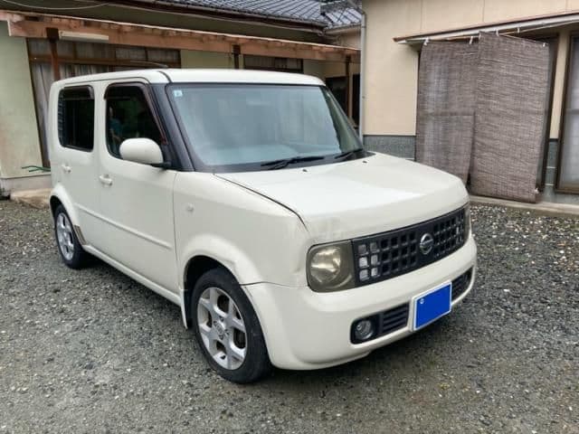 Car thumbnail 4