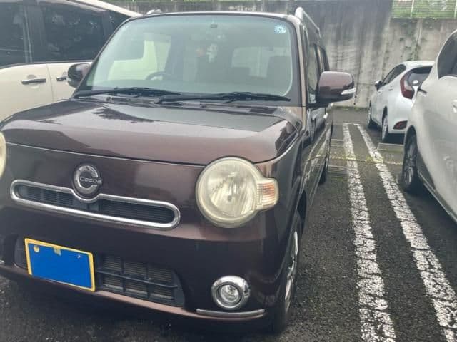 Car thumbnail 3