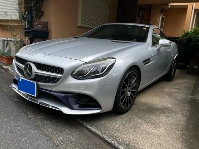 Car thumbnail 2