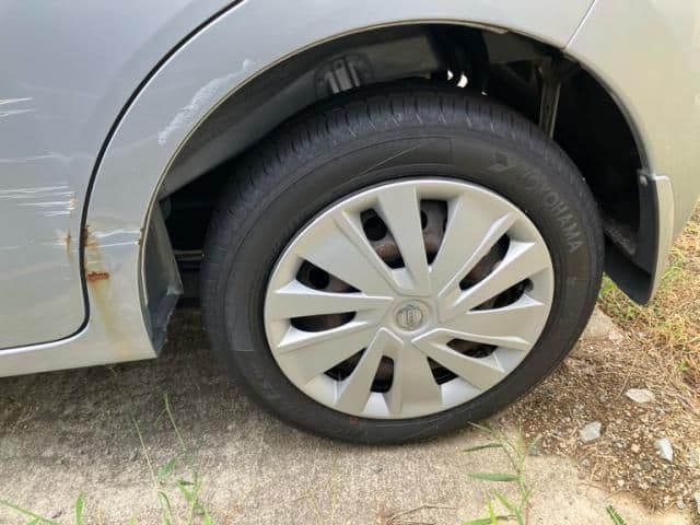 Car thumbnail 4