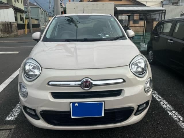 FIAT