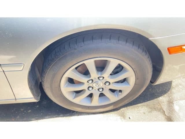 Car thumbnail 3