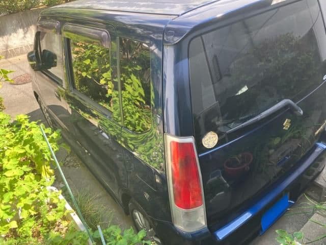 Car thumbnail 2