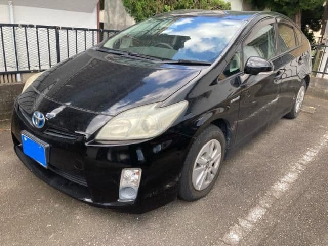 Car thumbnail 2