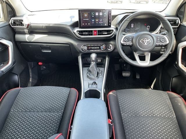Car thumbnail 2