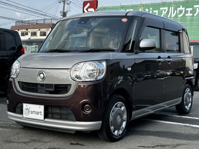 Car thumbnail 2