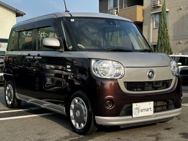 Car thumbnail 4