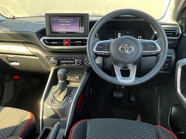 Car thumbnail 2