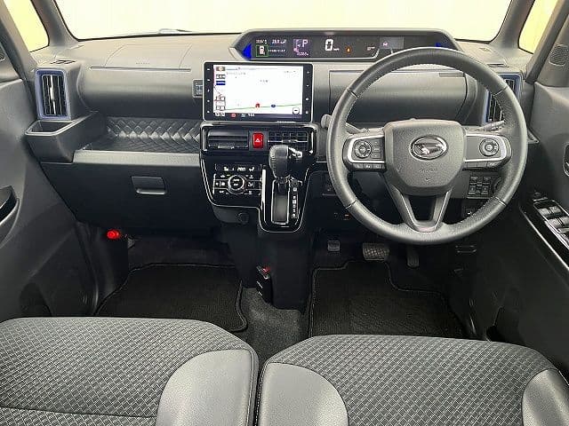 Car thumbnail 2