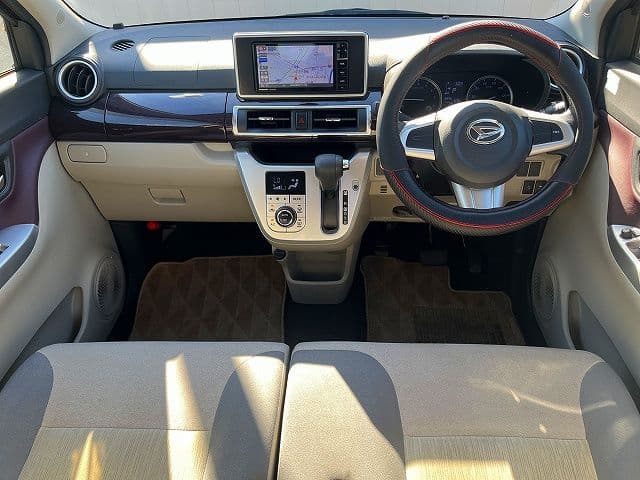 Car thumbnail 2