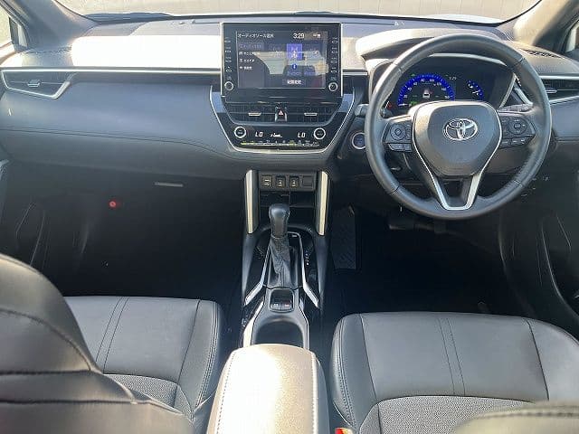 Car thumbnail 2
