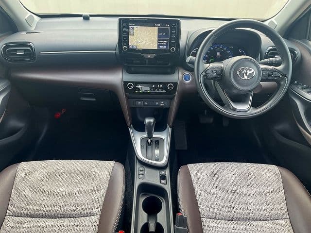 Car thumbnail 2