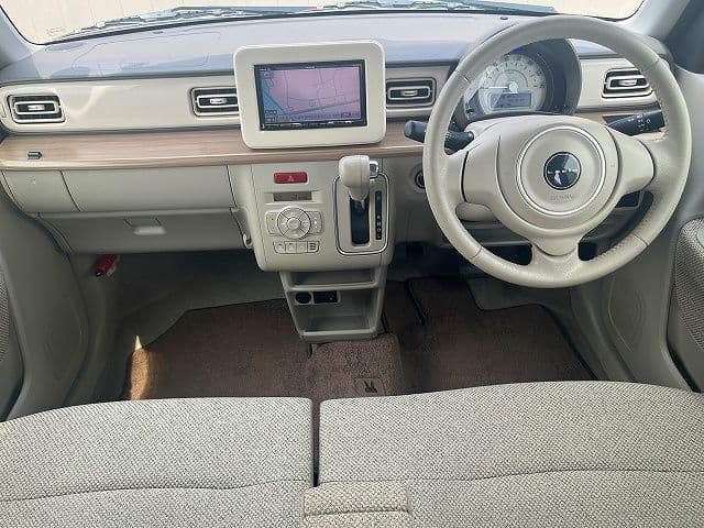 Car thumbnail 2