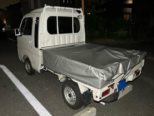 Car thumbnail 3