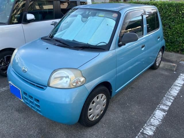 Car thumbnail 3