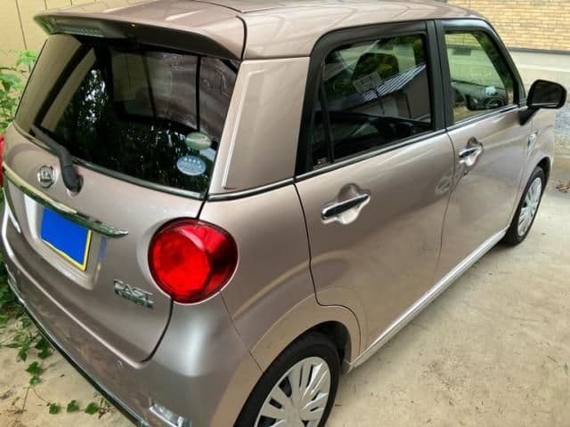 Car thumbnail 4