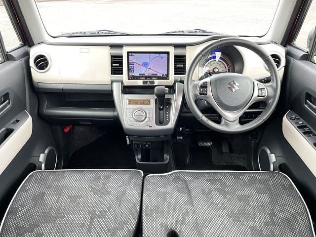 Car thumbnail 2