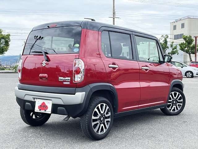 Car thumbnail 3