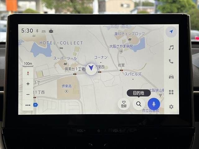 Car thumbnail 3