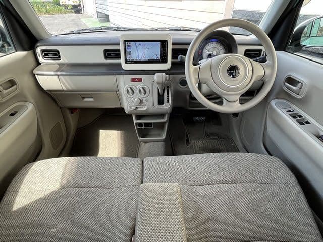 Car thumbnail 2