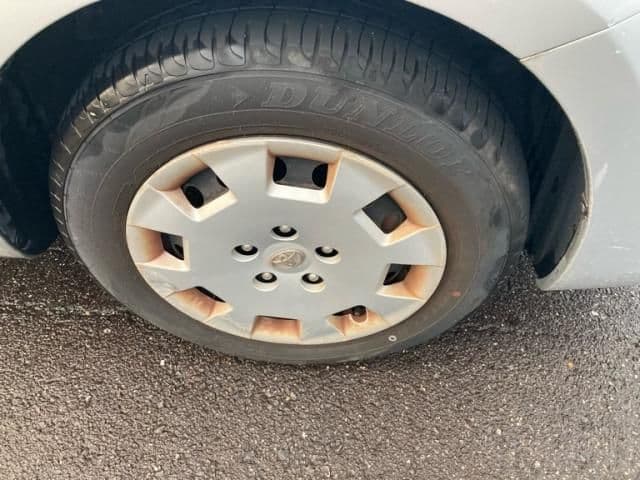 Car thumbnail 2