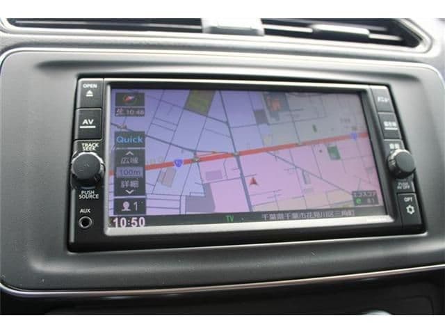 Car thumbnail 3