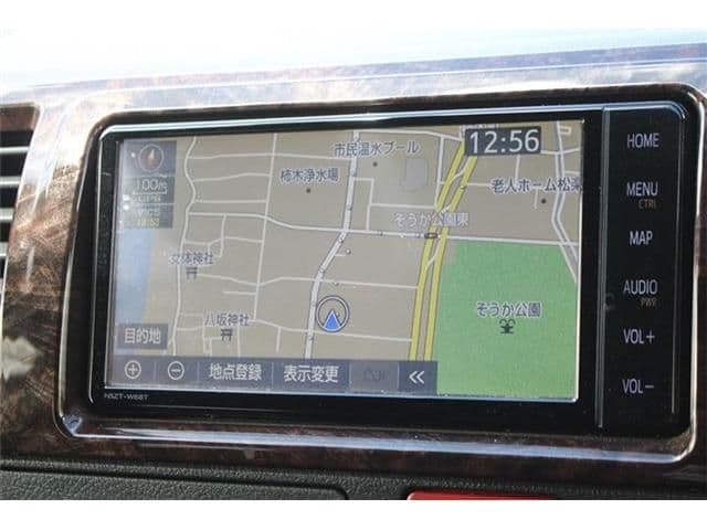 Car thumbnail 2