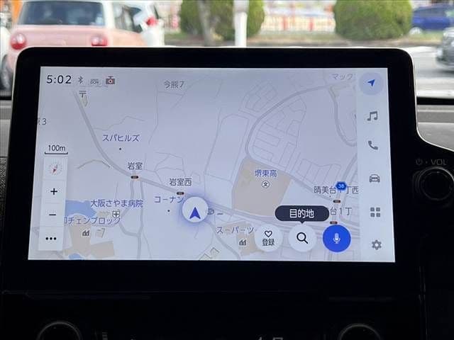 Car thumbnail 3