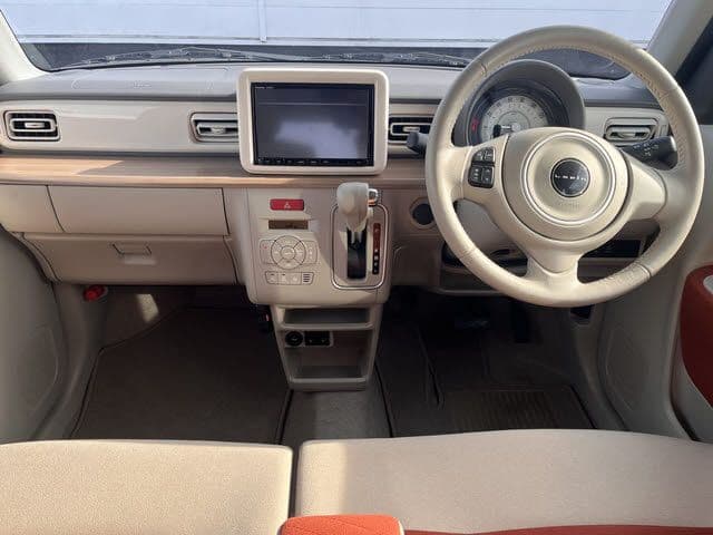 Car thumbnail 2