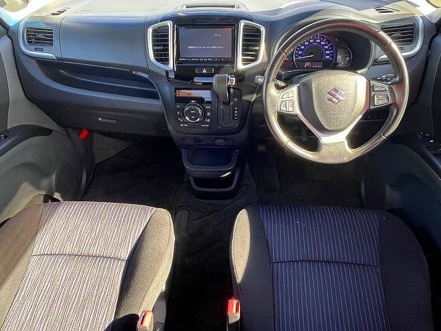 Car thumbnail 2