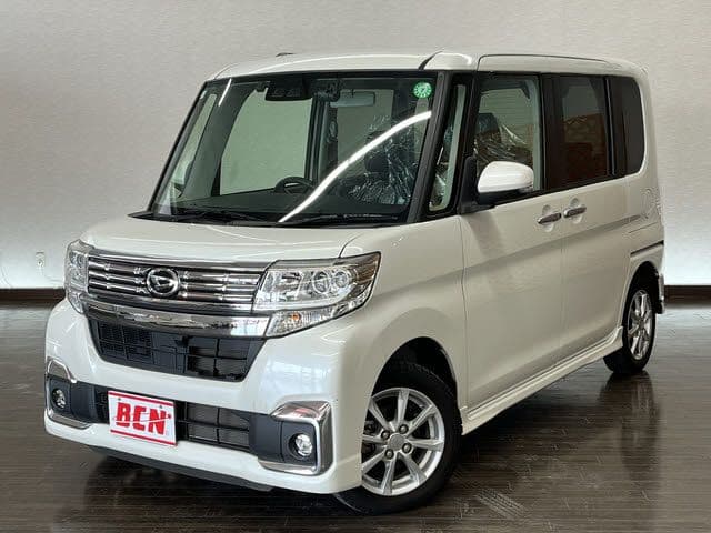 Car image 1