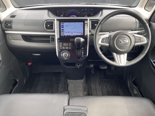 Car thumbnail 2