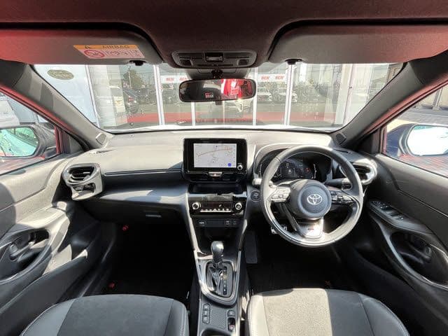 Car thumbnail 2