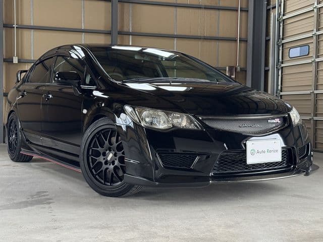 Car thumbnail 3