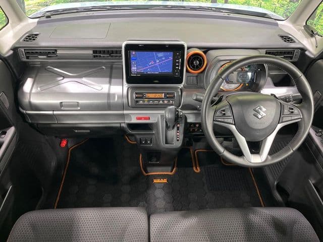 Car thumbnail 2