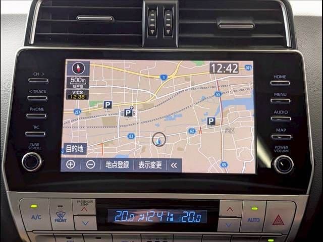 Car thumbnail 3