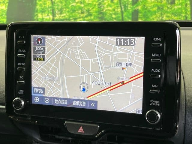 Car thumbnail 4