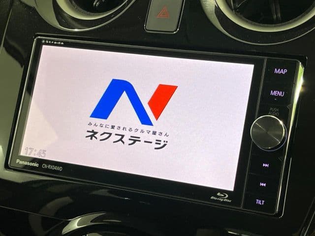 Car thumbnail 3