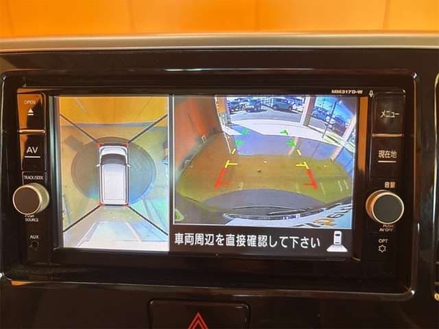 Car thumbnail 4