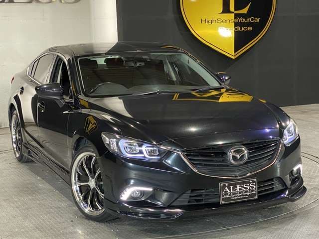 Car thumbnail 3