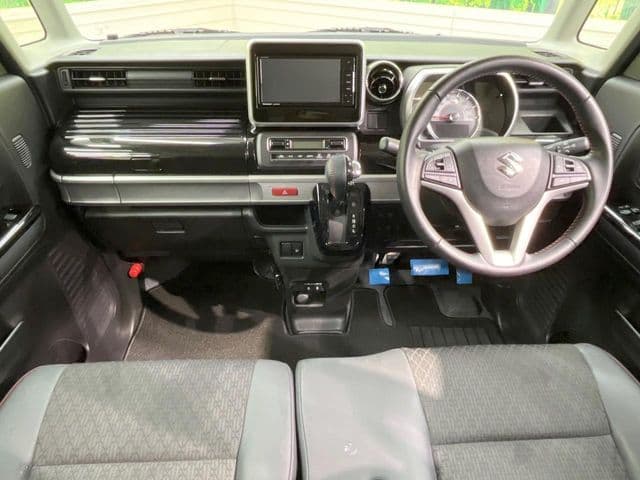 Car thumbnail 2