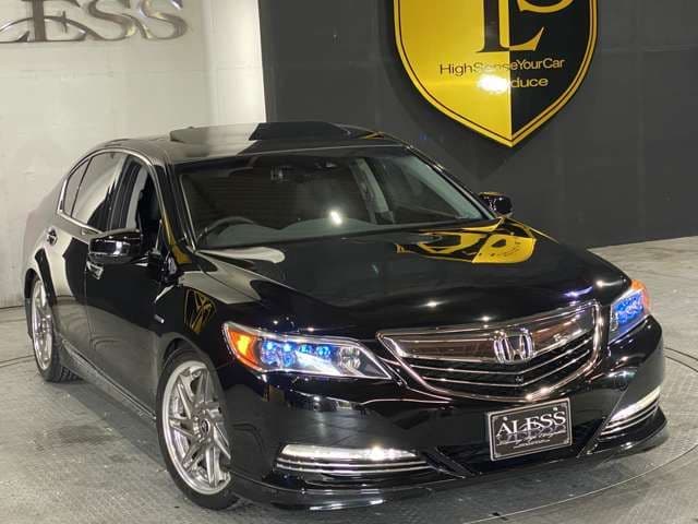 Car thumbnail 3