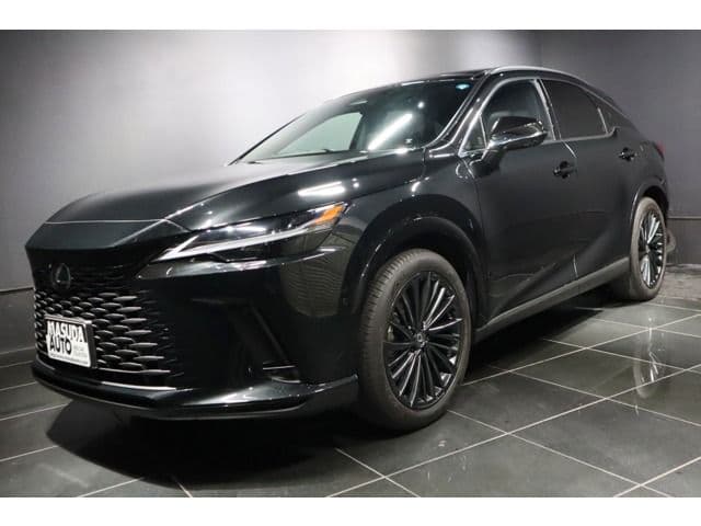 TOYOTA null