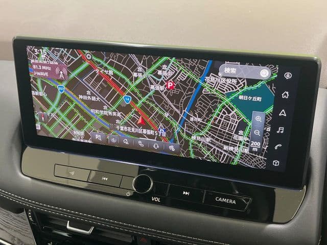 Car thumbnail 3