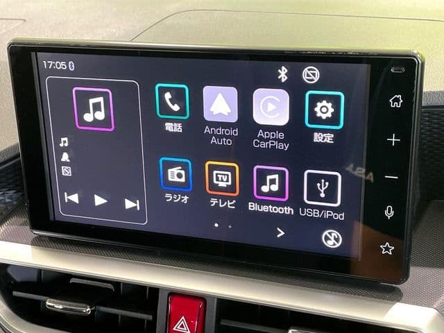 Car thumbnail 3